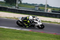 25-to-27th-july-2019;Slovakia-Ring;event-digital-images;motorbikes;no-limits;peter-wileman-photography;trackday;trackday-digital-images